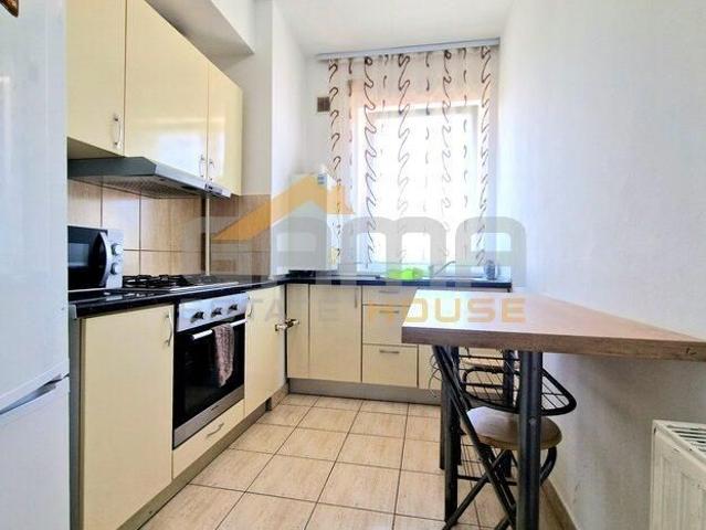 Apartament închirieri în Arad