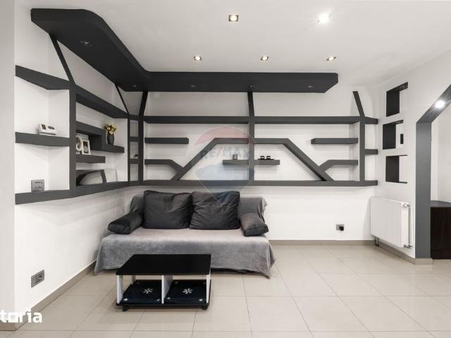 Apartament închirieri în Arad