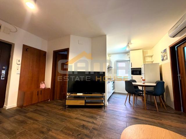 Apartament închirieri în Arad