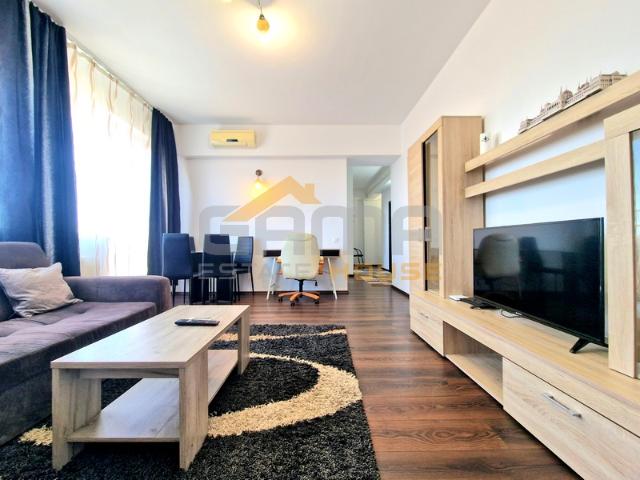 Apartament închirieri în Arad