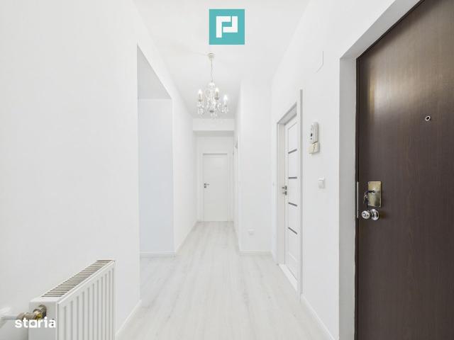 Apartament vânzări în Romani, Hunedoara