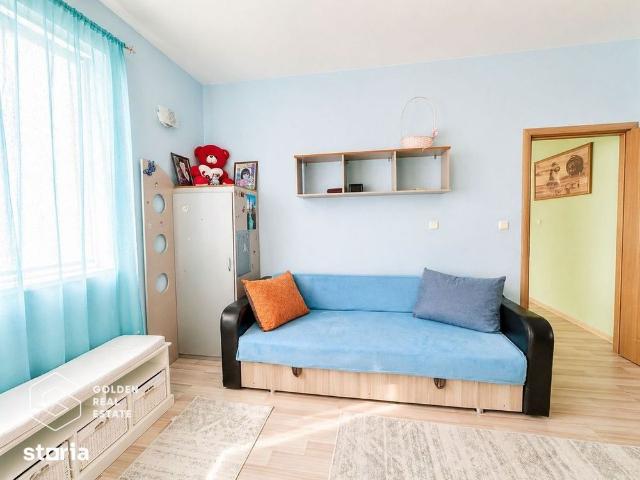 Apartament închirieri în Arad