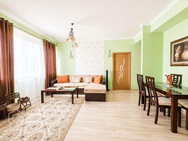 Apartament închirieri în Arad