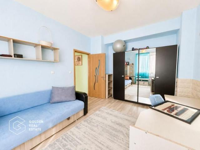 Apartament închirieri în Arad