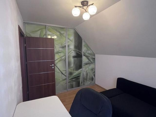 Apartament închirieri în Sector 3, București