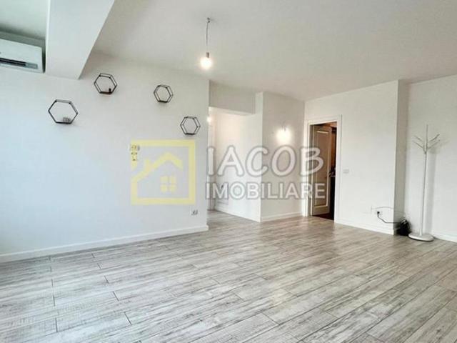 Apartament închirieri în Bacău