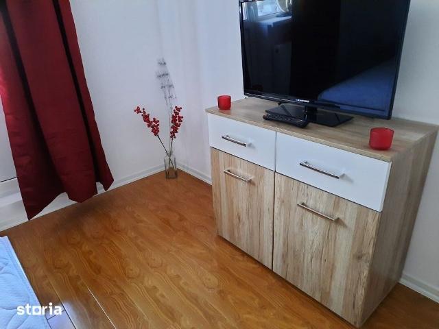 Apartament închirieri în Sector 2, București