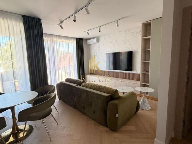 Apartament închirieri în Voluntari, București