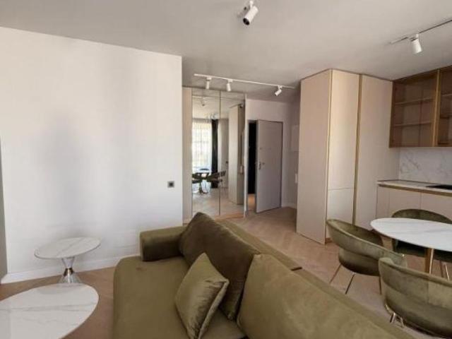 Apartament închirieri în Voluntari, București