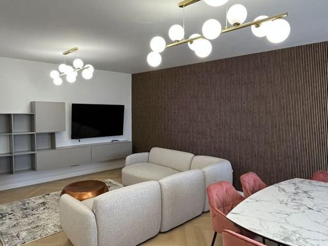 Apartament închirieri în Voluntari, Ilfov