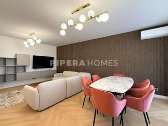 Apartament închirieri în Voluntari, București