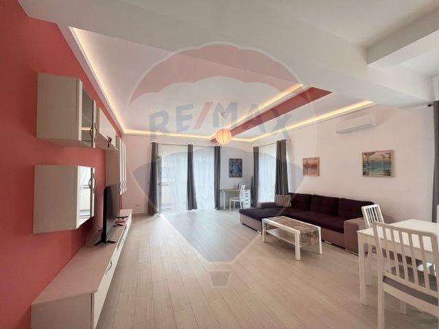 Apartament închirieri în Brasov, Sibiu