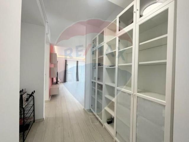 Apartament închirieri în Brasov, Sibiu