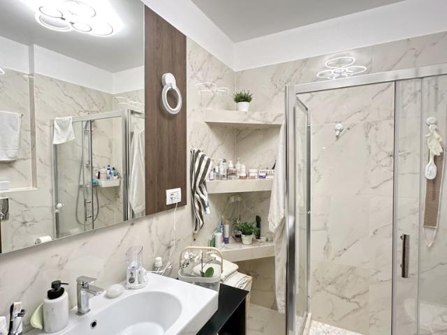 Apartament vânzări