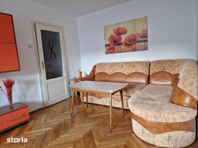 Apartament închirieri în Centrul istoric (Cetatea), Brașov