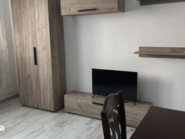 Apartament închirieri în Centrul istoric (Cetatea), Brașov