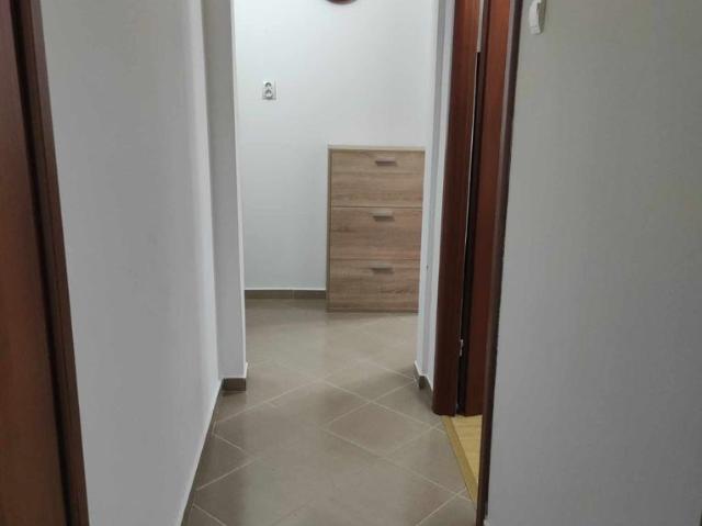 Apartament vânzări în Brasov