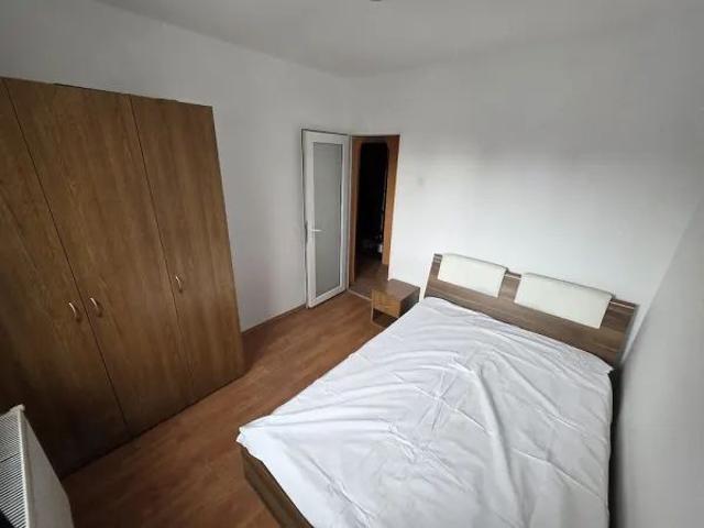 Apartament închirieri în Centrul istoric (Cetatea), Brașov