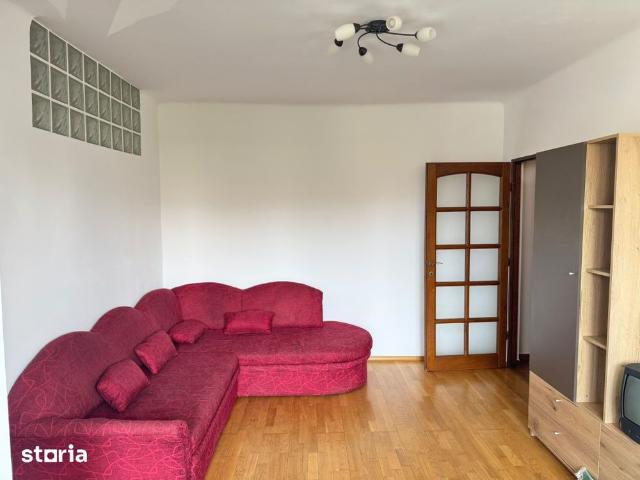 Apartament închirieri în Brașov