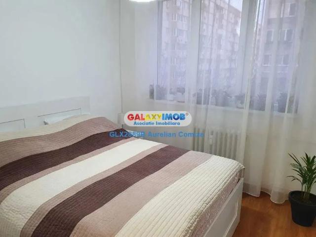 Apartament închirieri în Colțea, București