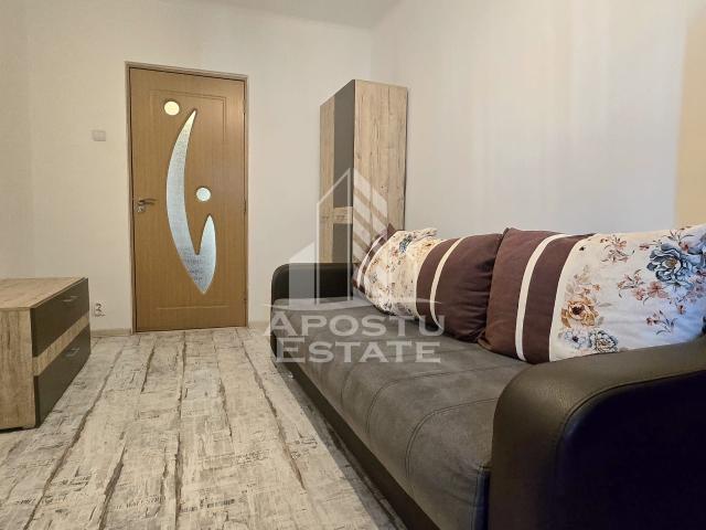 Apartament închirieri în Arad
