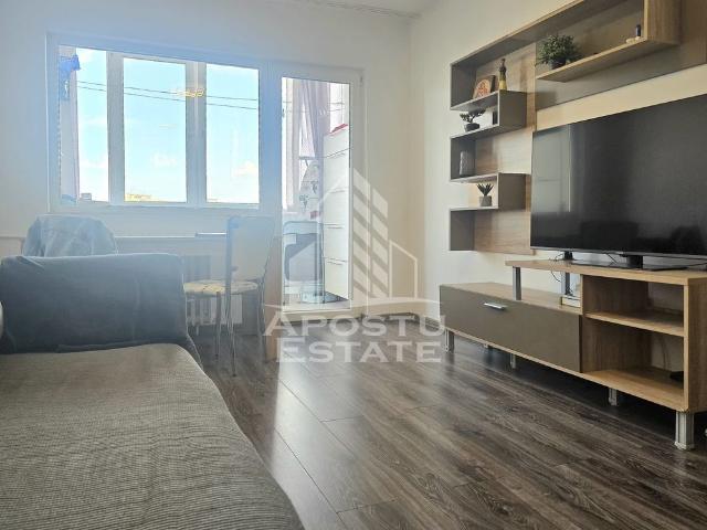 Apartament închirieri în Timisoara, Timiș