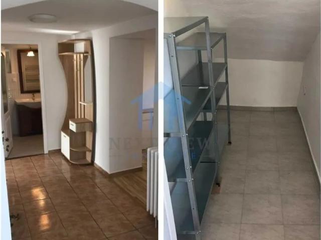 Apartament închirieri în Centru, Cluj-Napoca