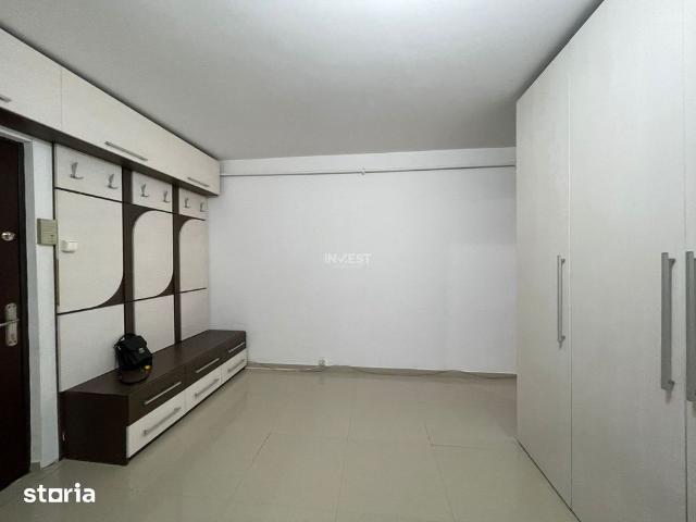 Apartament închirieri în Mircea Cel Batran, Iași