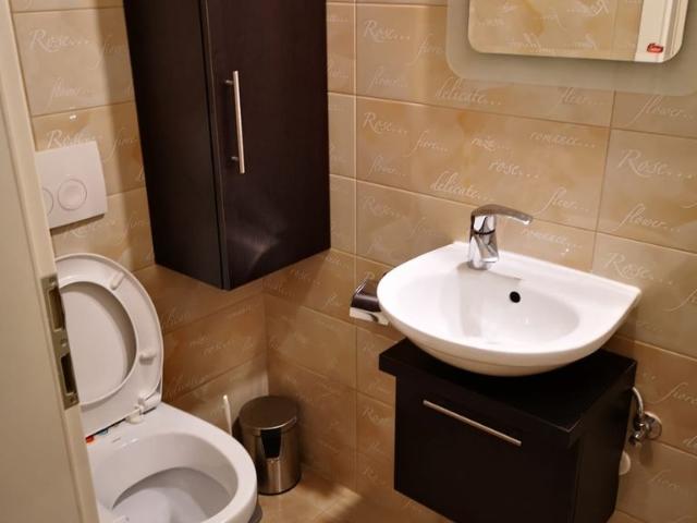 Apartament vânzări