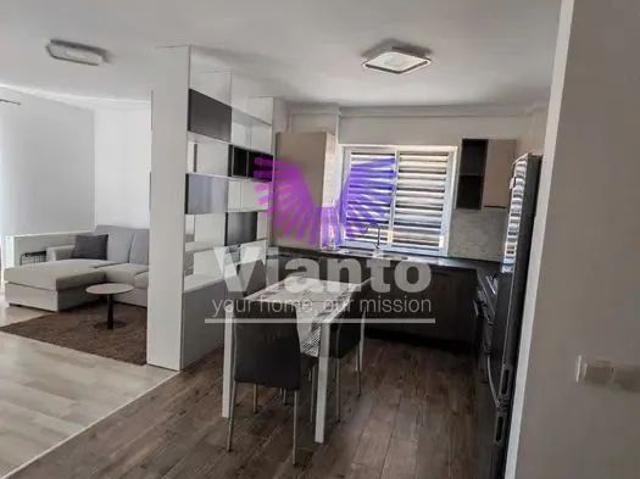Apartament închirieri în Hipodrom I, Sibiu