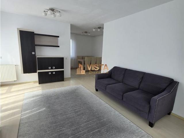 Apartament închirieri în Brașov