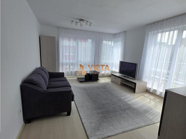 Apartament închirieri în Brașov