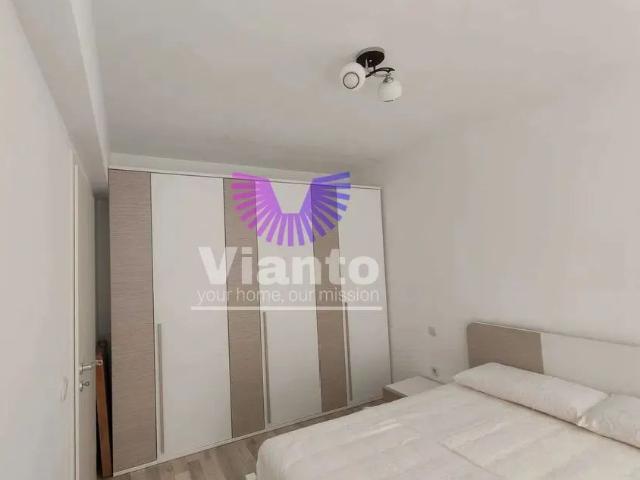 Apartament închirieri în Doamna Stanca, Șelimbăr