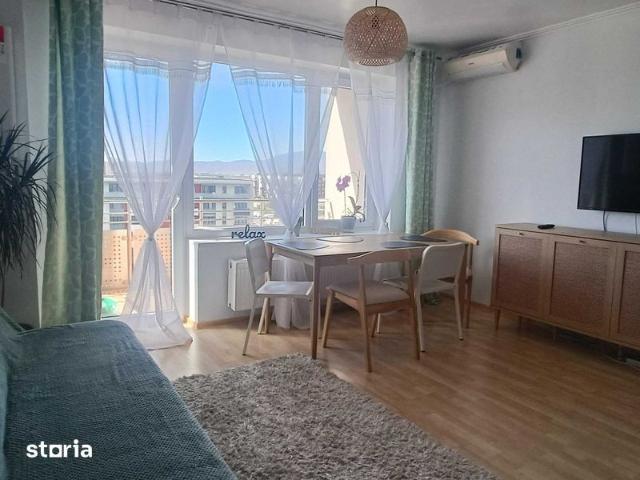 Apartament închirieri în Brașov