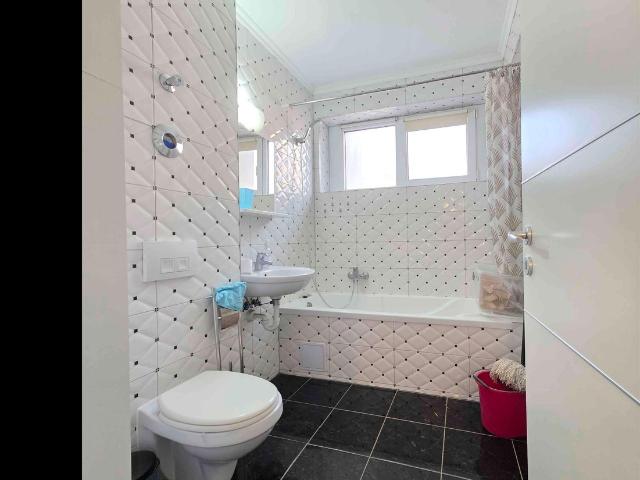 Apartament vânzări