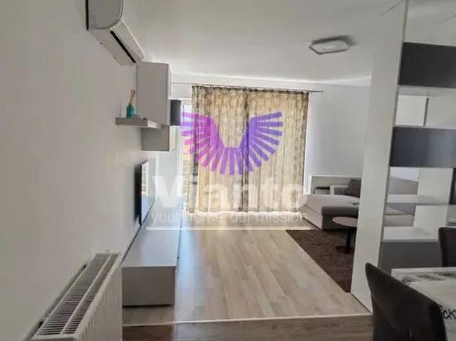 Apartament închirieri în Doamna Stanca, Șelimbăr