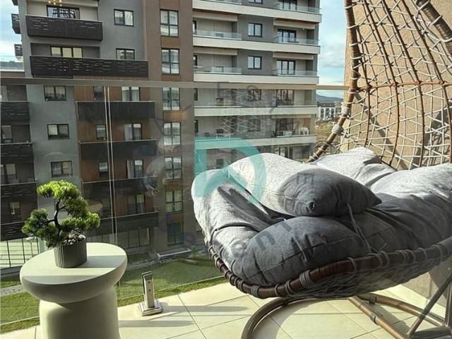 Apartament închirieri în Brașov