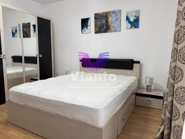 Apartament închirieri în Doamna Stanca, Șelimbăr