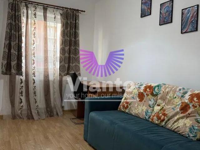 Apartament închirieri în Brasov, Sibiu
