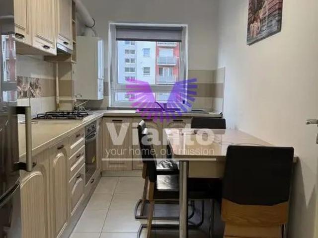 Apartament închirieri în Doamna Stanca, Șelimbăr