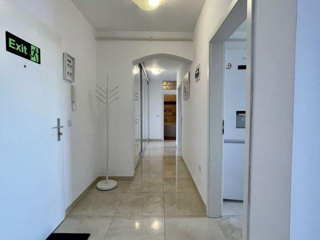 Apartament închirieri în Centrul istoric (Cetatea), Brașov
