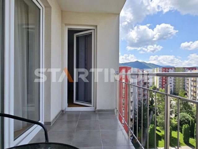 Apartament închirieri în Brașov