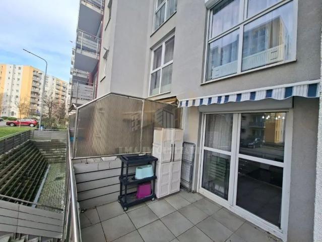 Apartament închirieri în Centrul istoric (Cetatea), Brașov