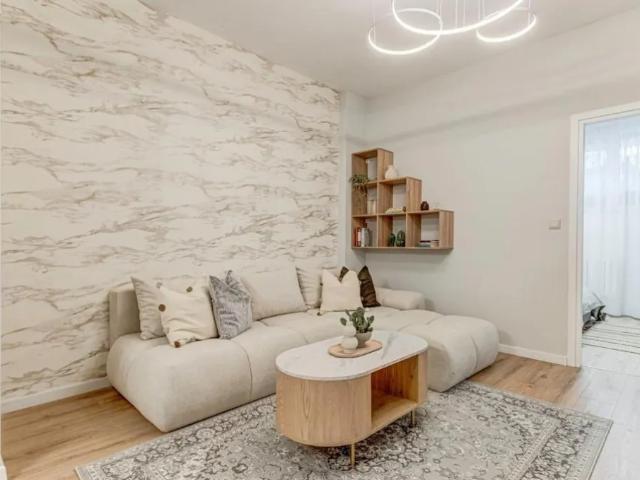 Apartament închirieri în Colțea, București