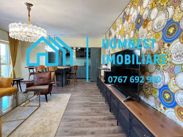 Apartament închirieri în Sector 2, București