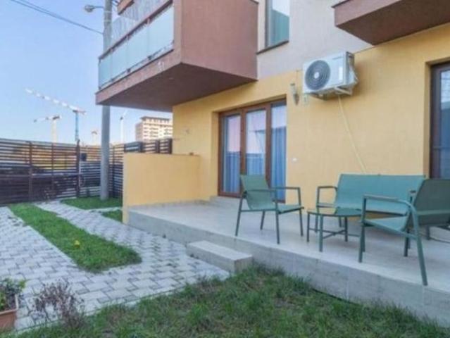 Apartament închirieri în București