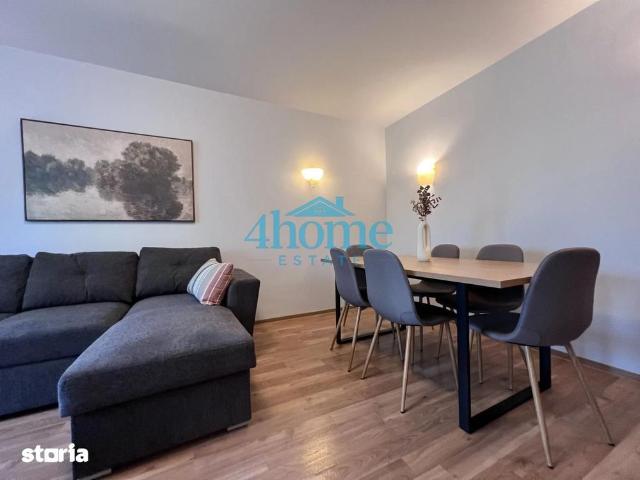 Apartament închirieri în Sector 1, București