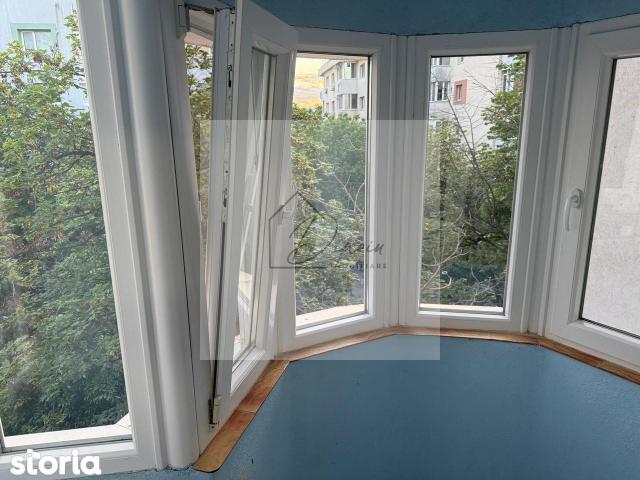 Apartament vânzări