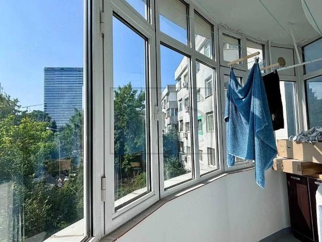 Apartament închirieri în Colțea, București
