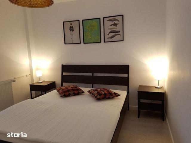Apartament închirieri în Sector 1, București